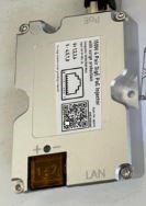 Starlink 12 Volt 20010A Conversion 200W POE kit Gen3 